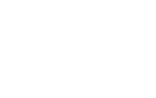 Best Bev Logo